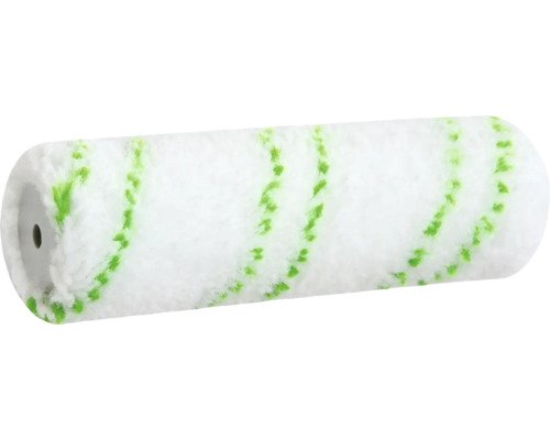 HORNBACH Farbwalze für Wandfarben feine und glatte Untergründe innen 15 cm