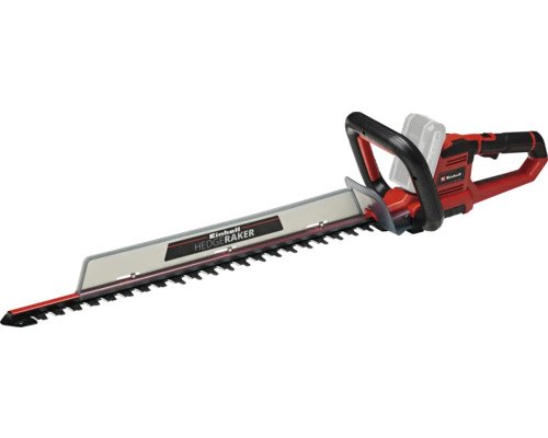 Akku-Heckenschere EINHELL GE-CH 18/60 so