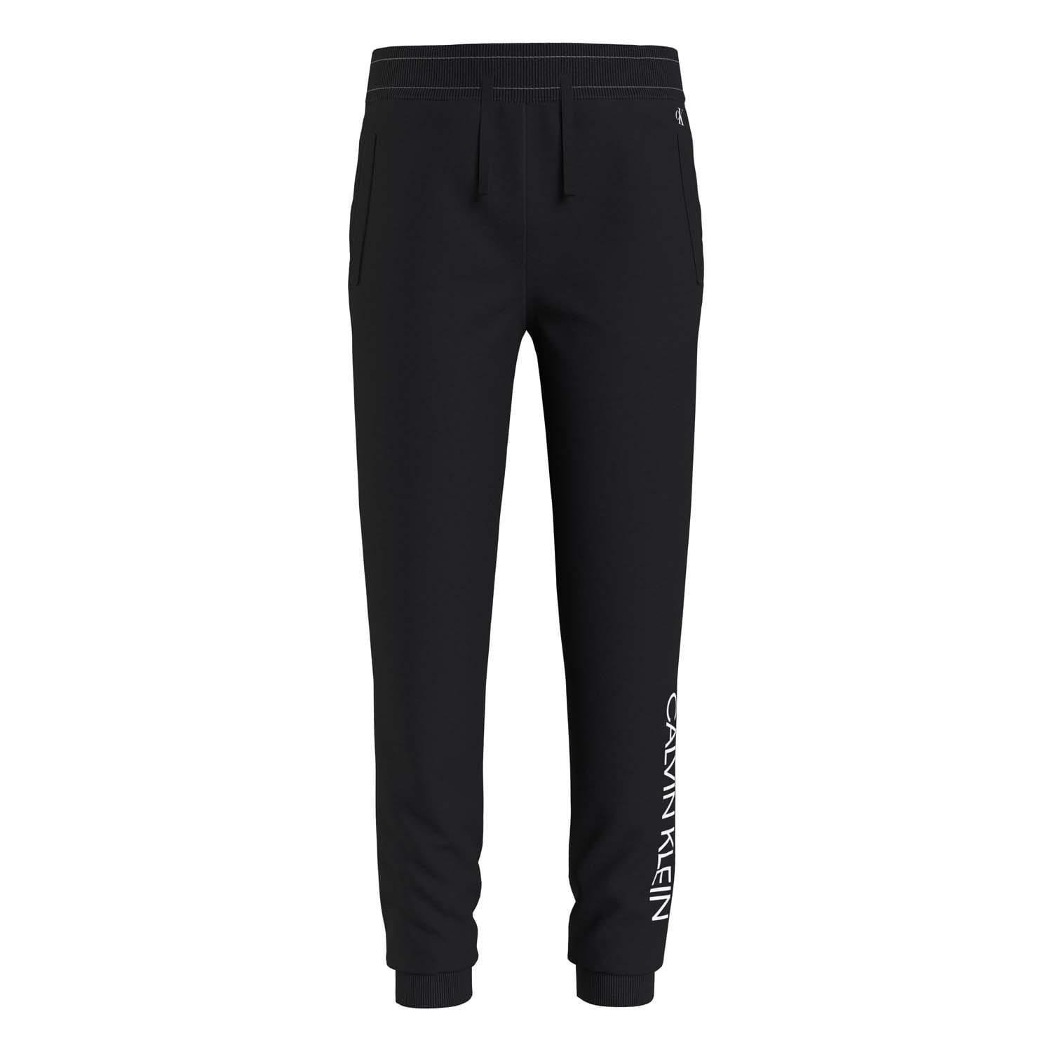 Jogginghosen