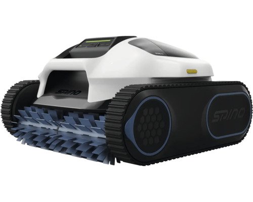 Mammotion Poolroboter SPINO E1