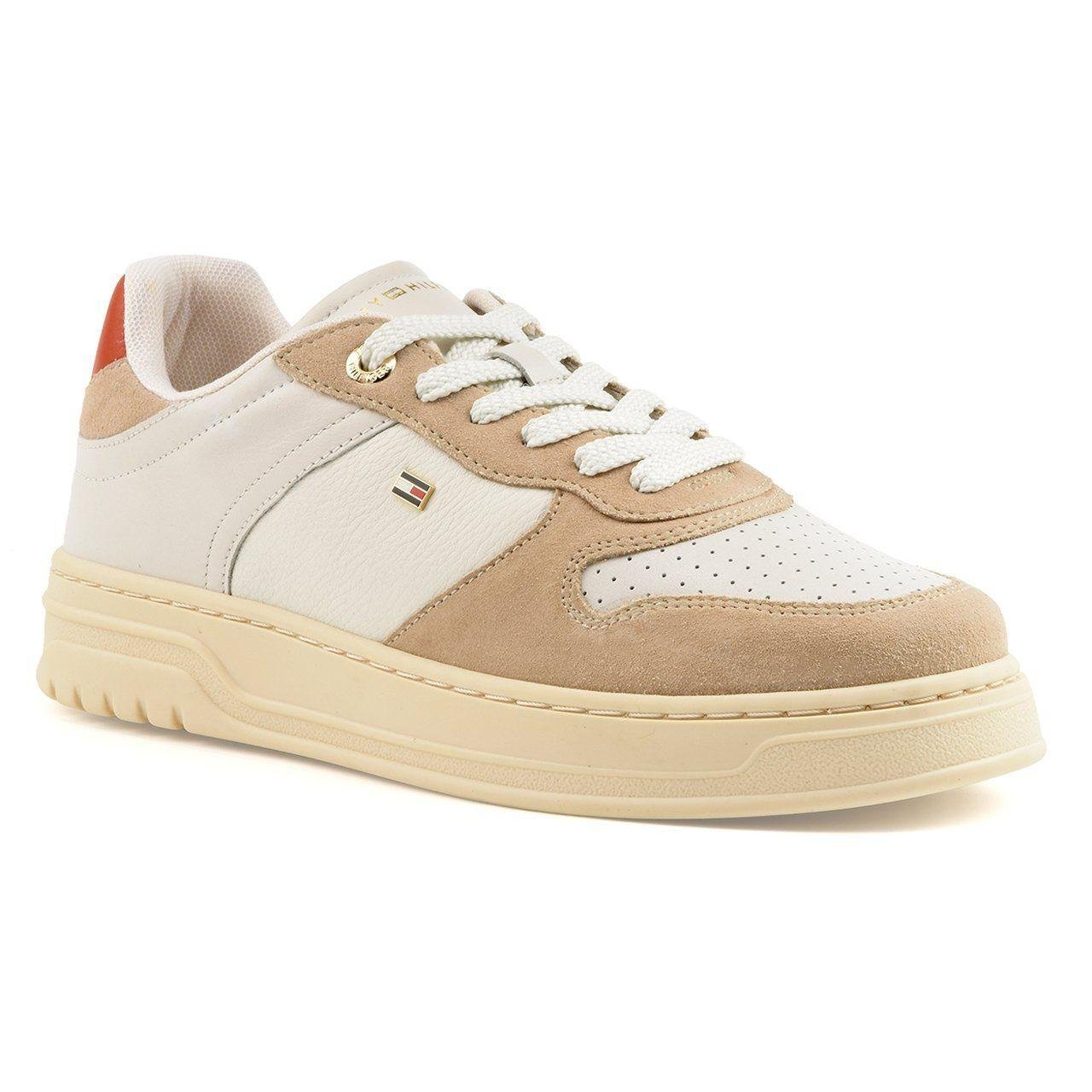TH SPORTY CUPSOLE