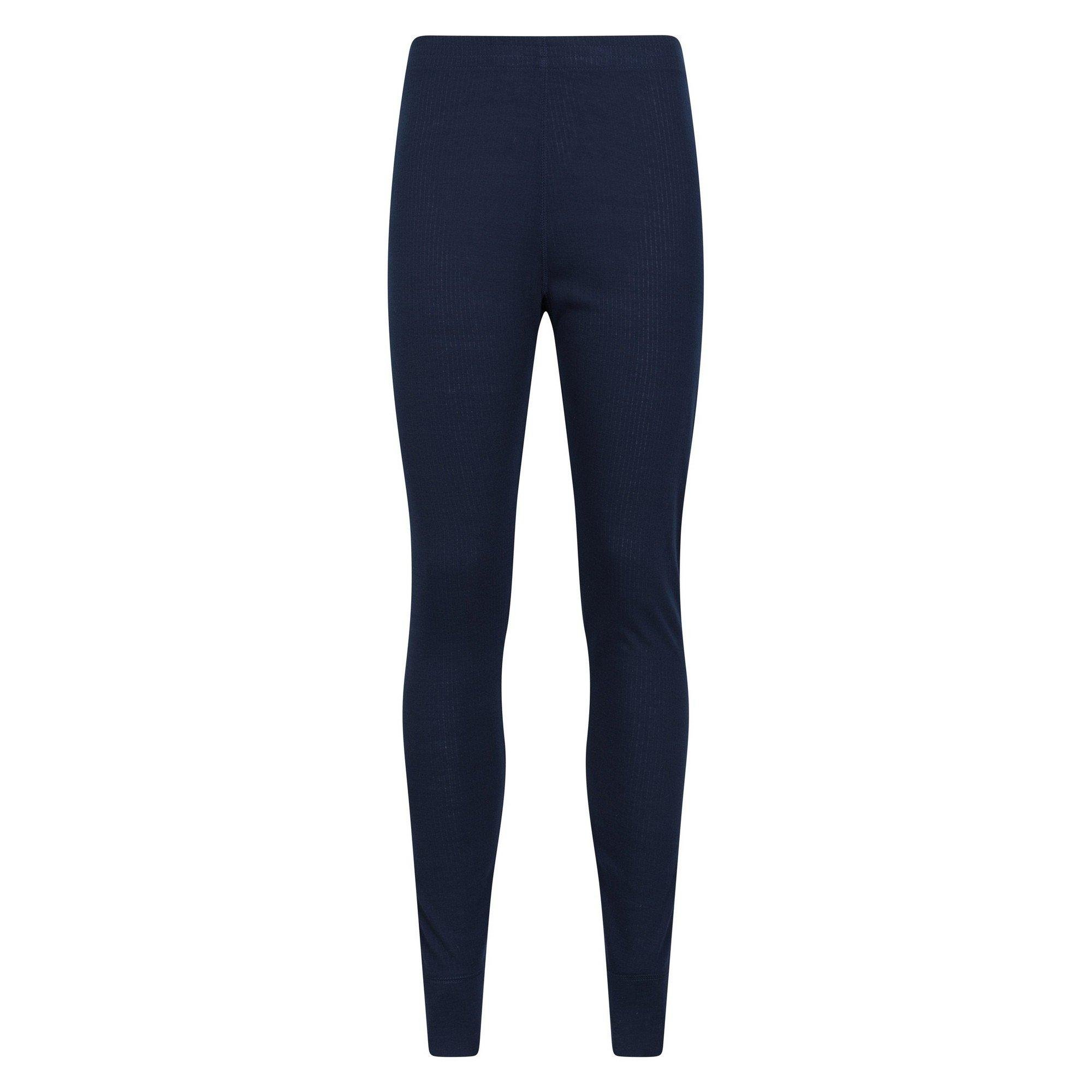 Talus Baselayerhose