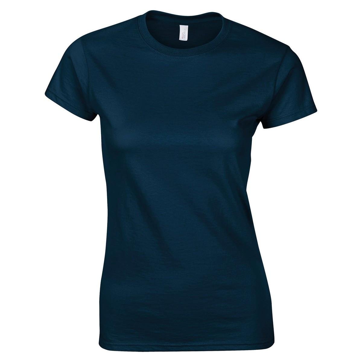 Softstyle TShirt