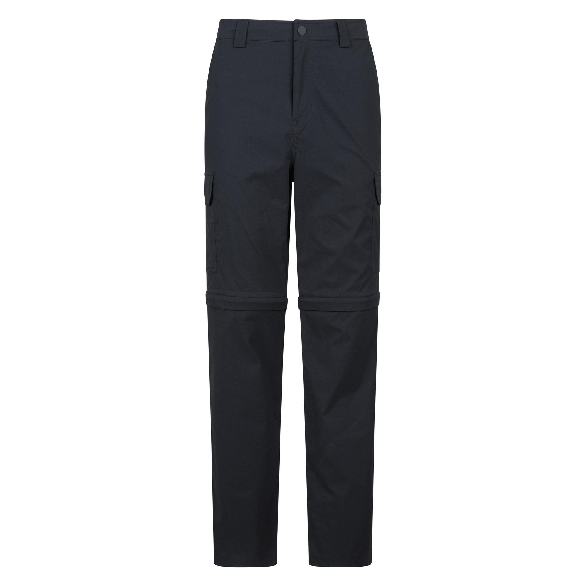 Delta CargoHose