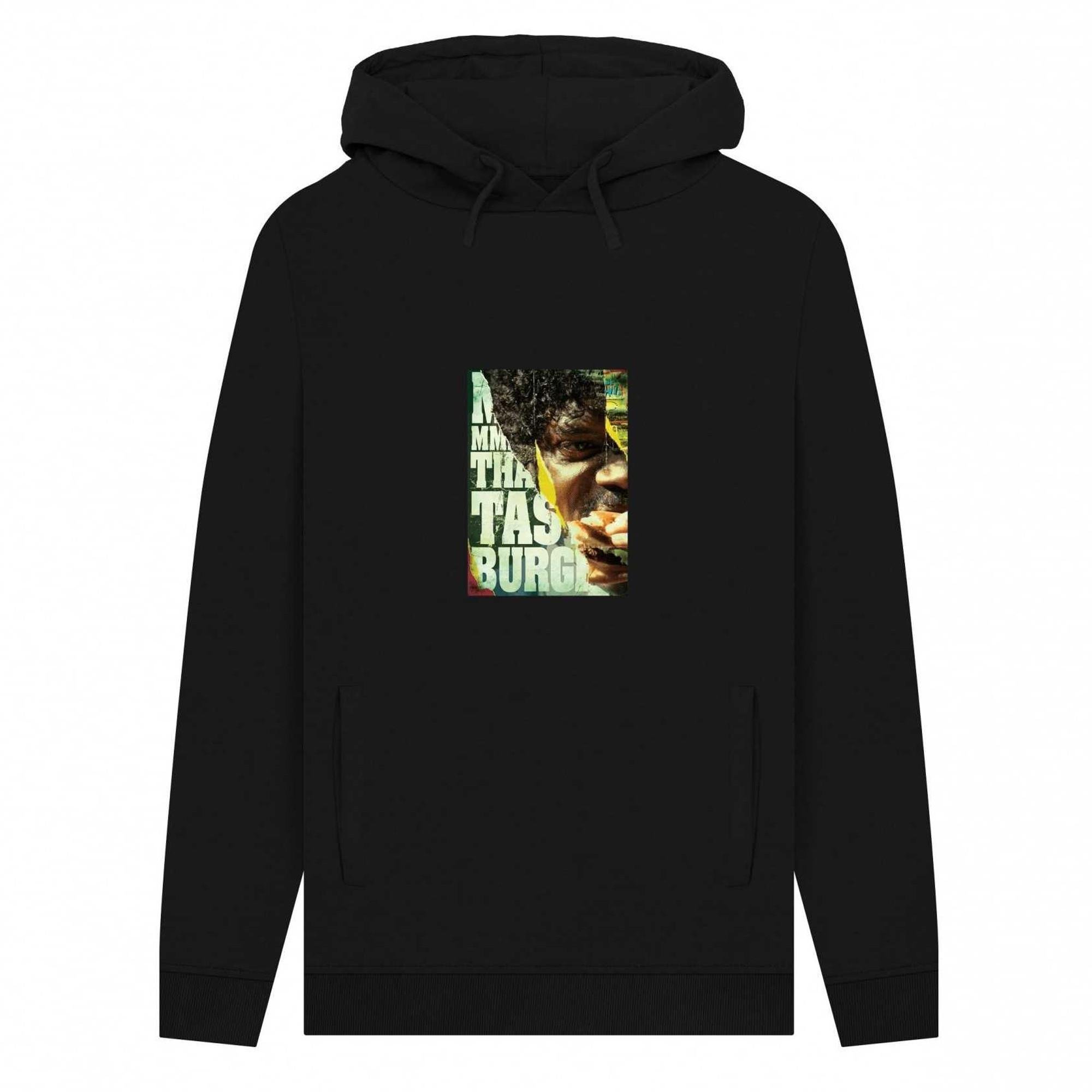 Kahuna Kapuzenpullover