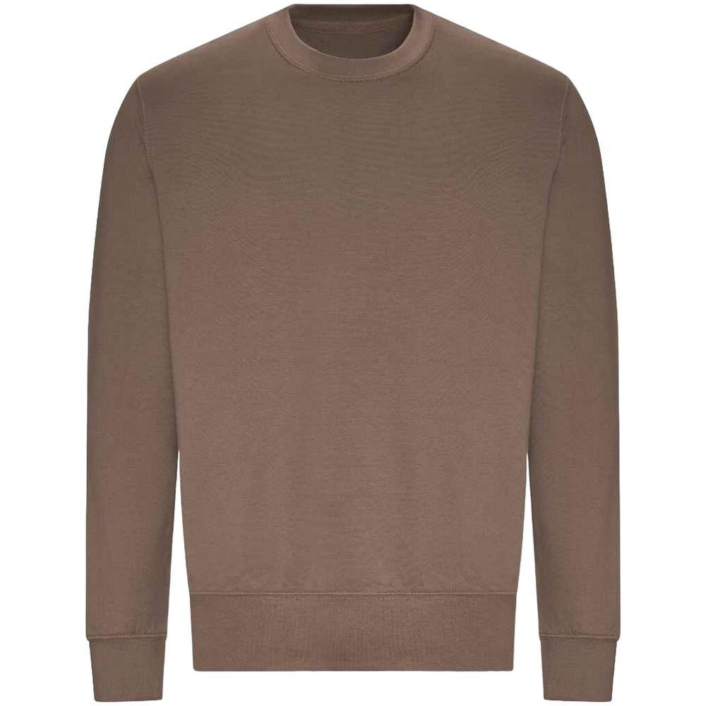 Erwachsene Just Hoods Sweatshirt