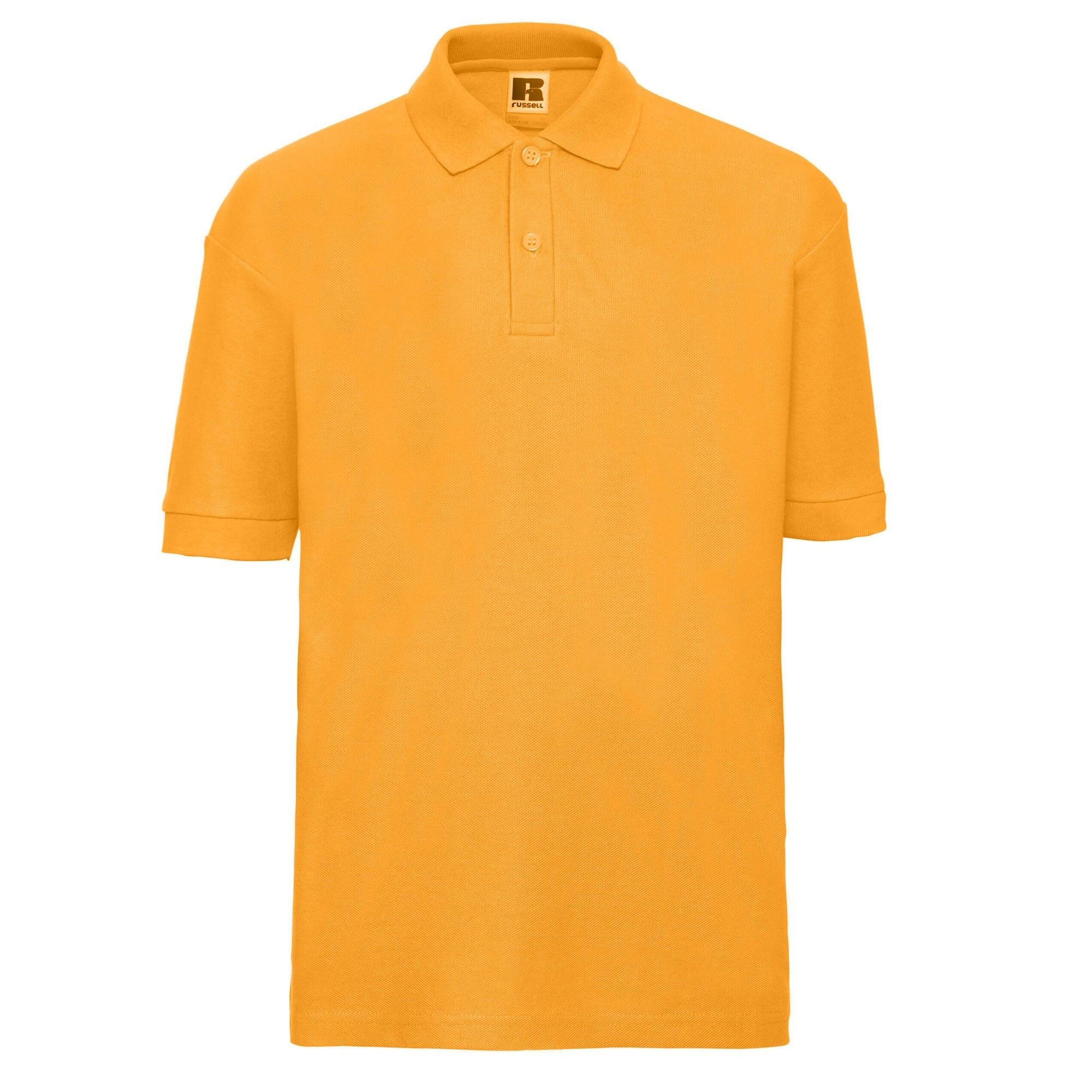 Poloshirt