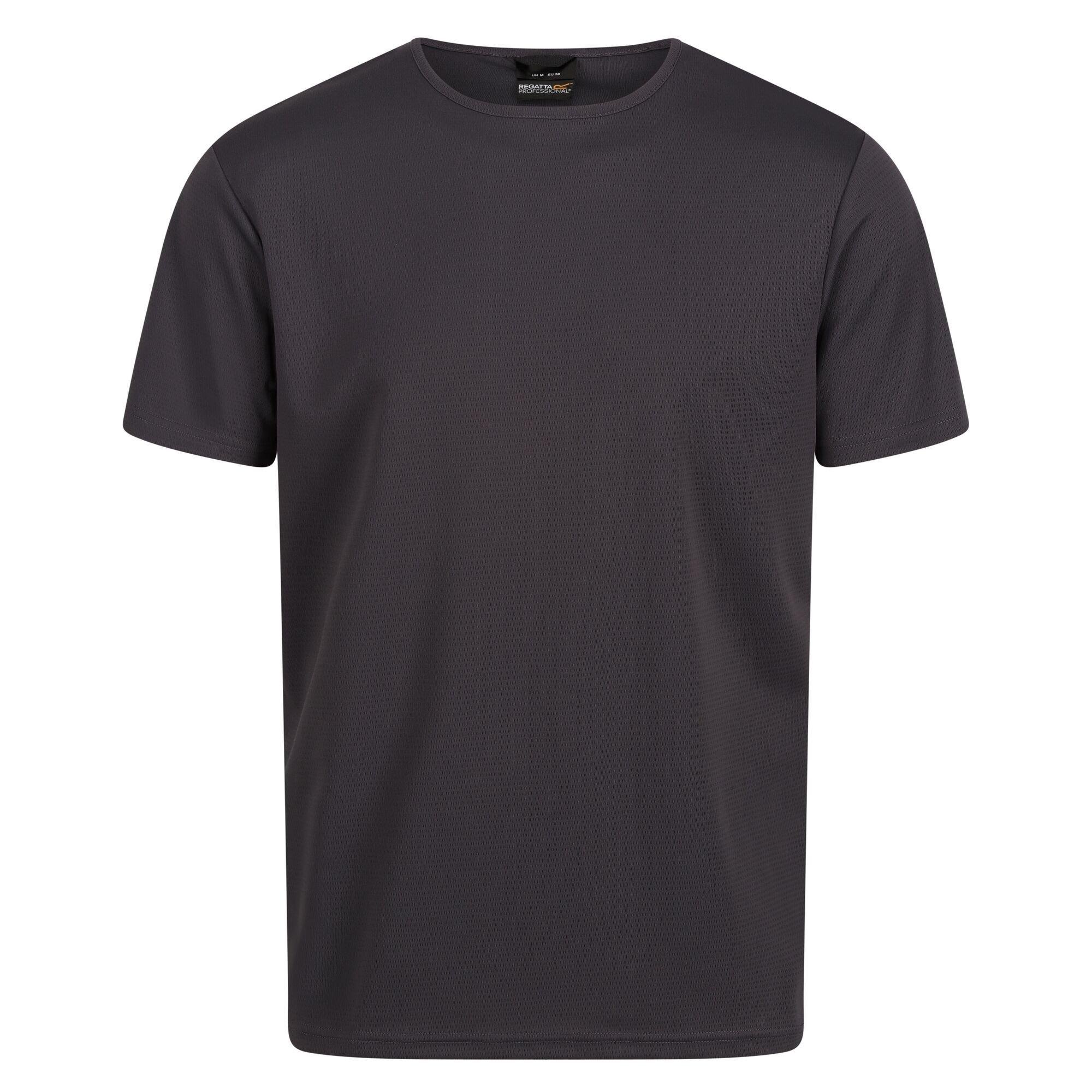 Pro TShirt Feuchtigkeitsabweisend