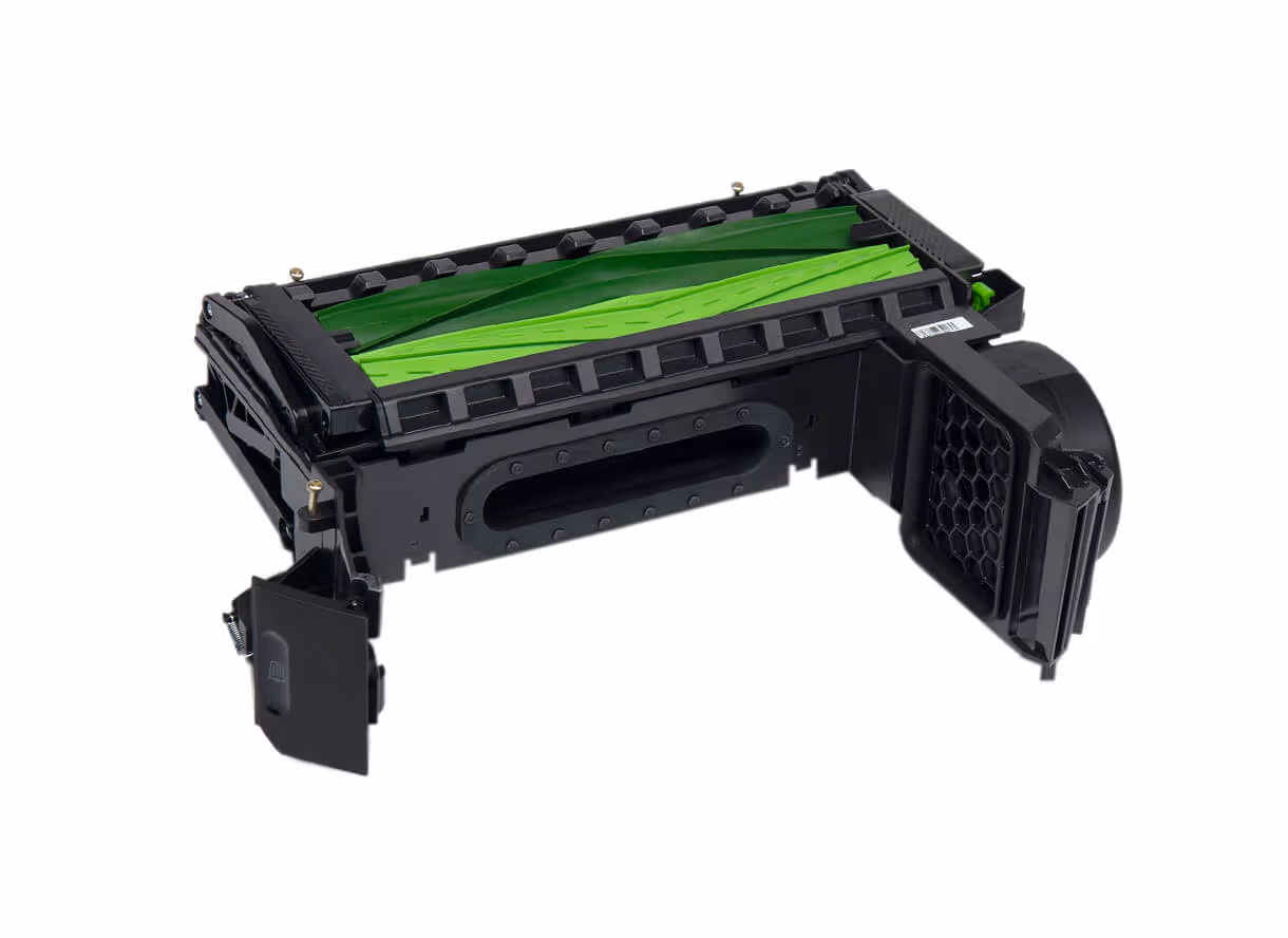 iRobot Roomba e Serie Cleaning Head Module