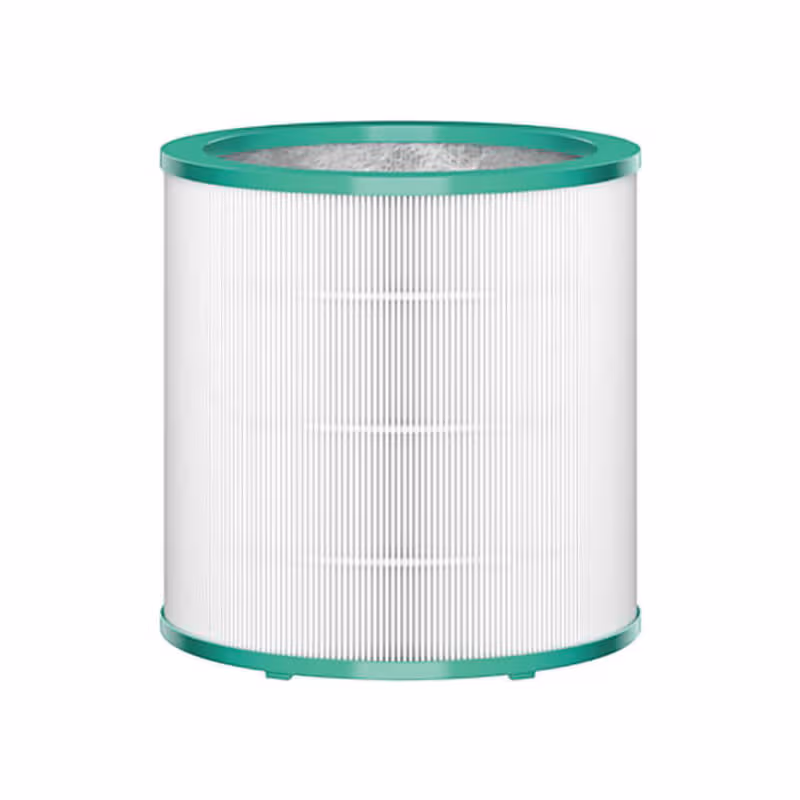 Dyson 968103-04