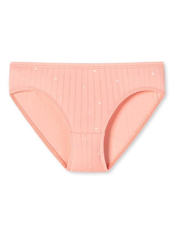 Girls Slip Tencel