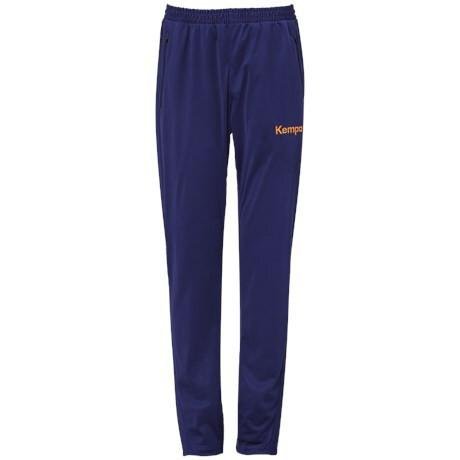 hosen emotion 2.0