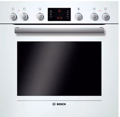 Bosch HEG53B520C