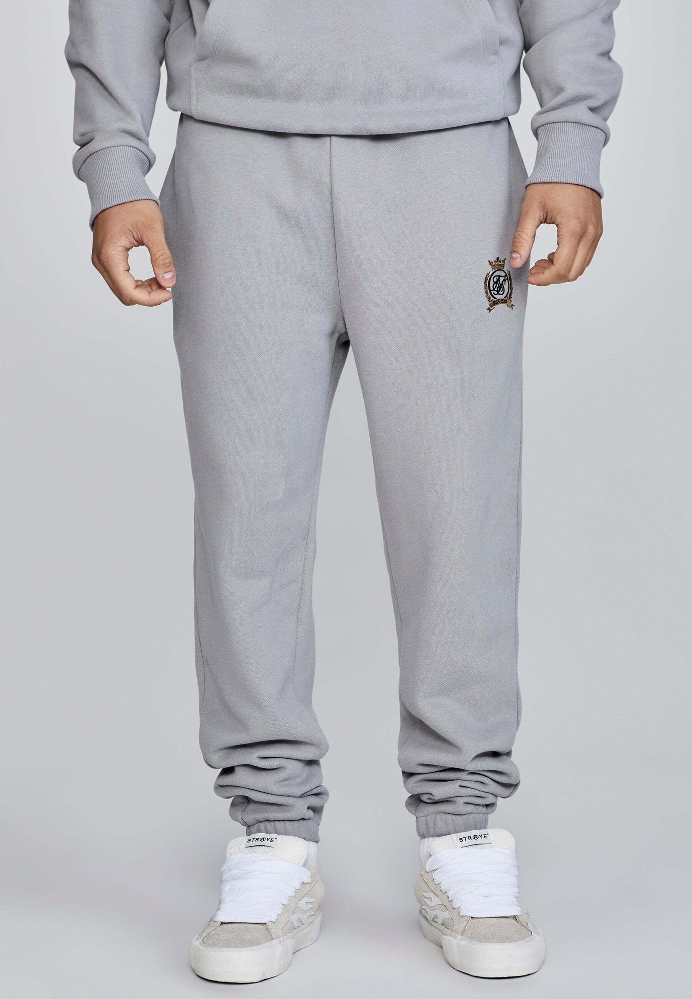 Jogginghose