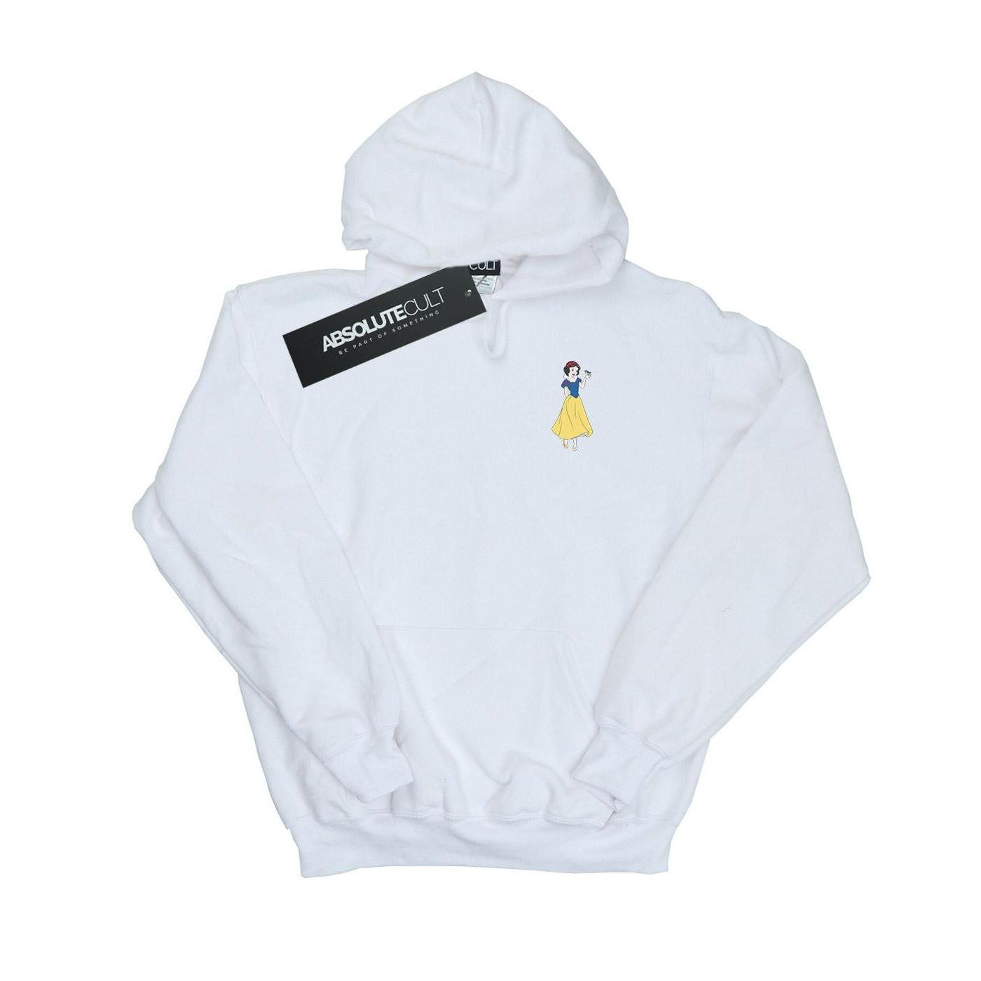 Kapuzenpullover
