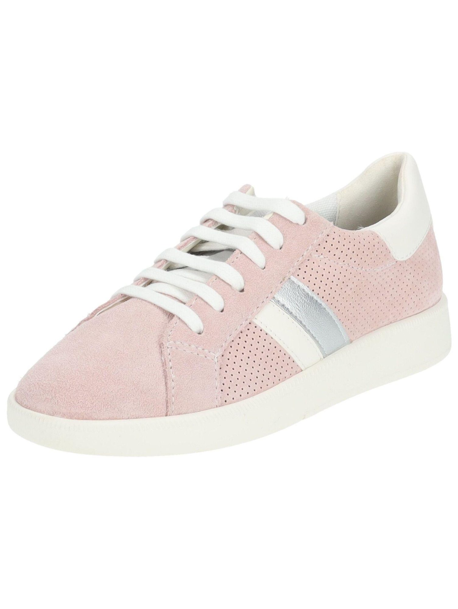 Sneaker D36UGB 022BC