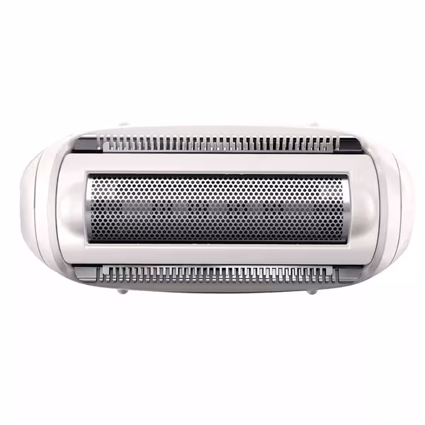 Philips HP 6419/02