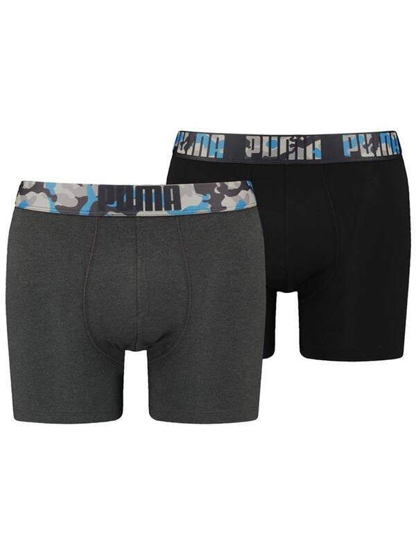 Print Boxer