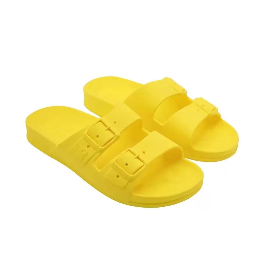 sandalen für damen bahia