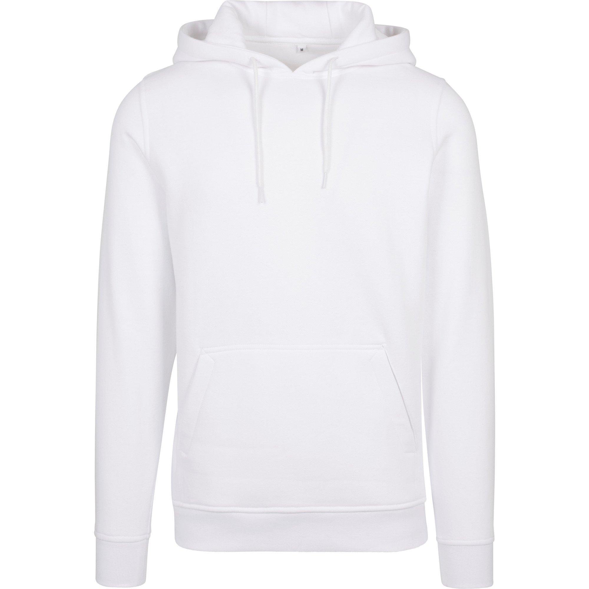 Heavy Kapuzenpullover