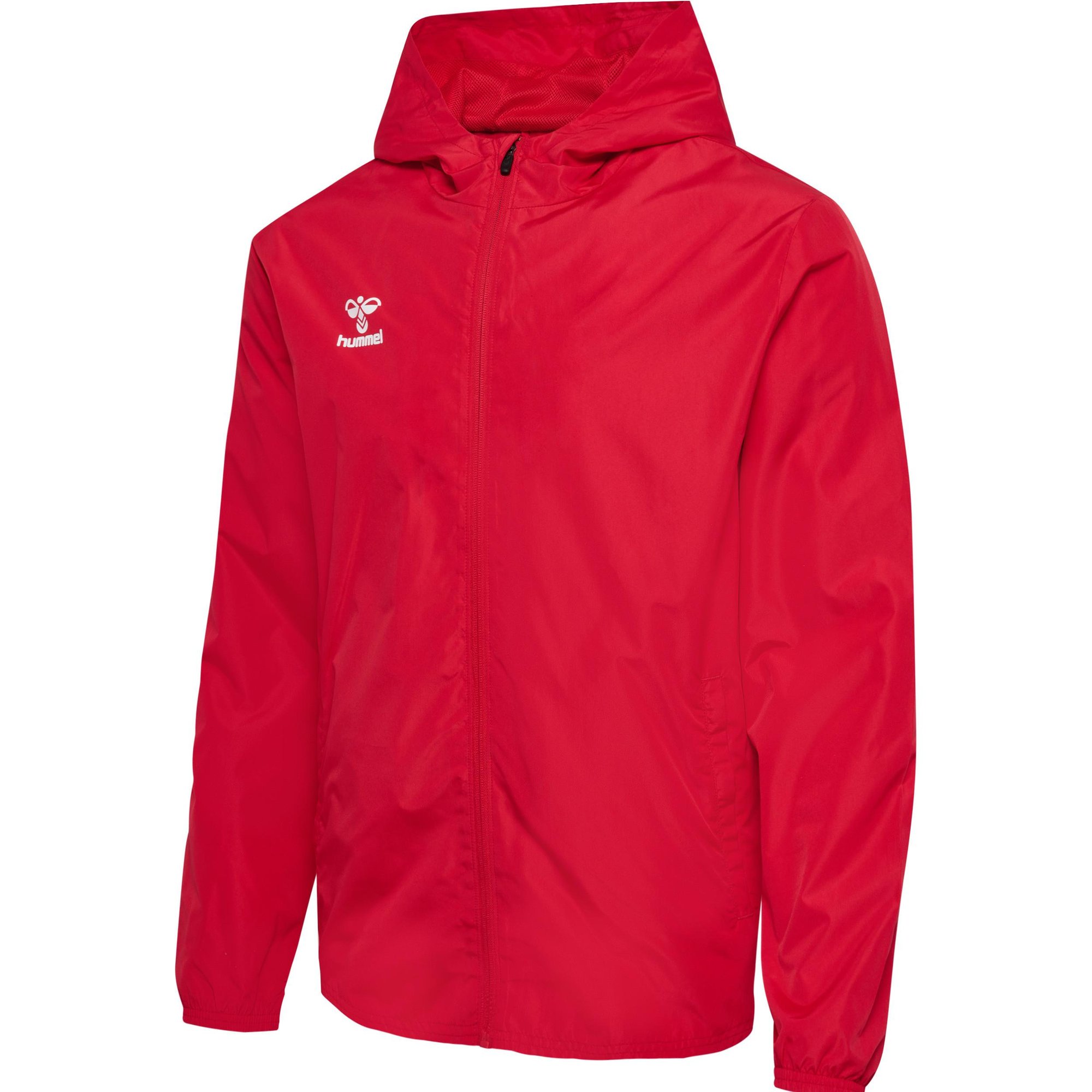 trainingsjacke aw