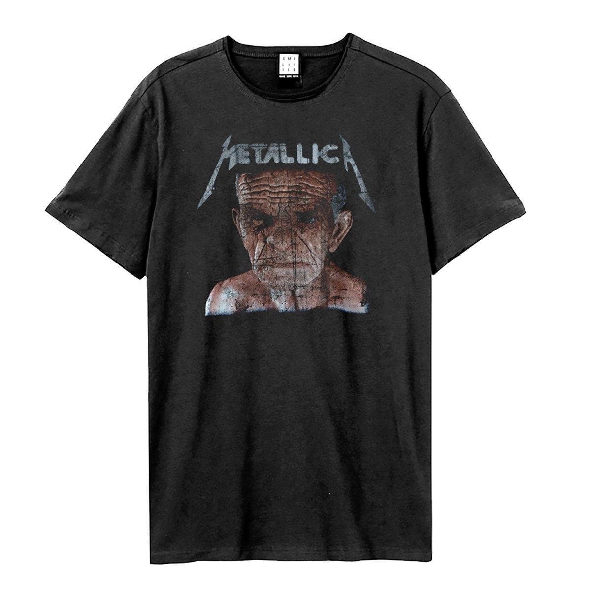Neverland TShirt