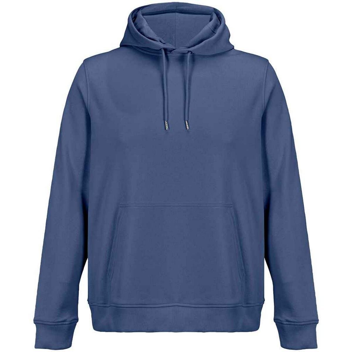 Constellation Kapuzenpullover