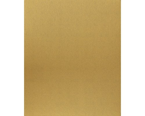 RAUTNER Schleifpapier für Handschleifer Schwingschleifer Aluminiumoxid, 230 x 280 mm, Korn 120, Ungelocht