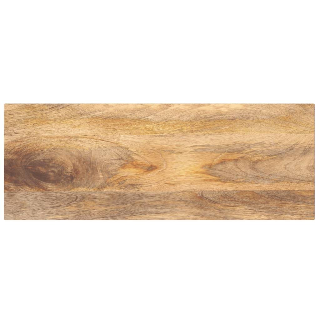 Tischplatte holz