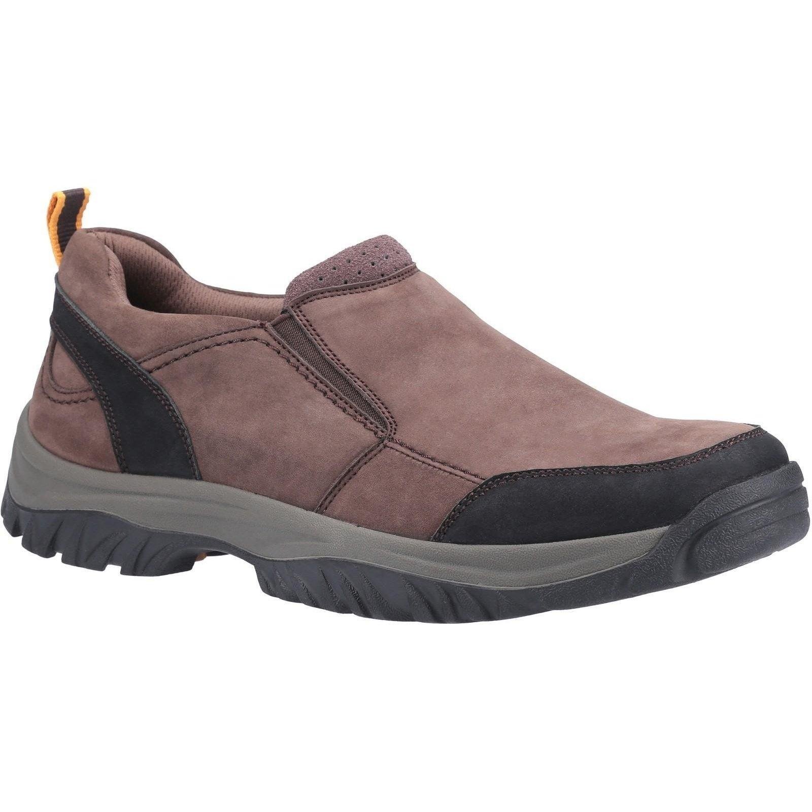 Wanderschuhe Boxwell