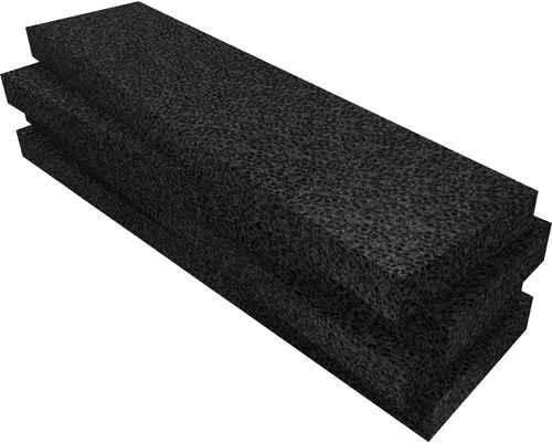 Blanco Filter für AktivBio-Deckel 8 l 524225