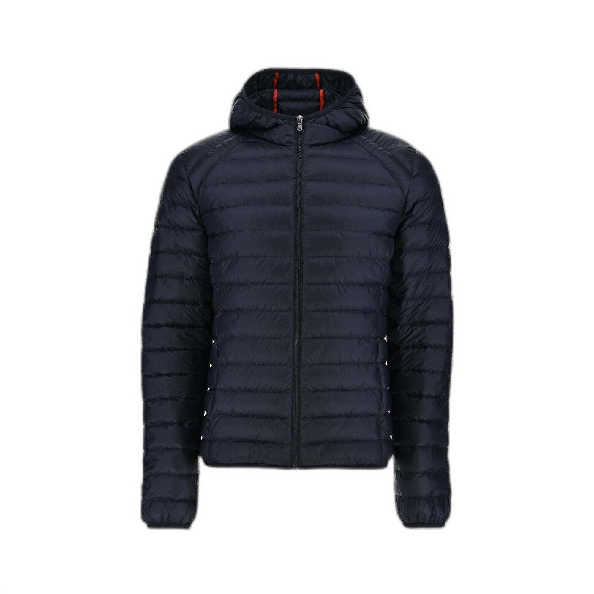 Jacke Nico Noos