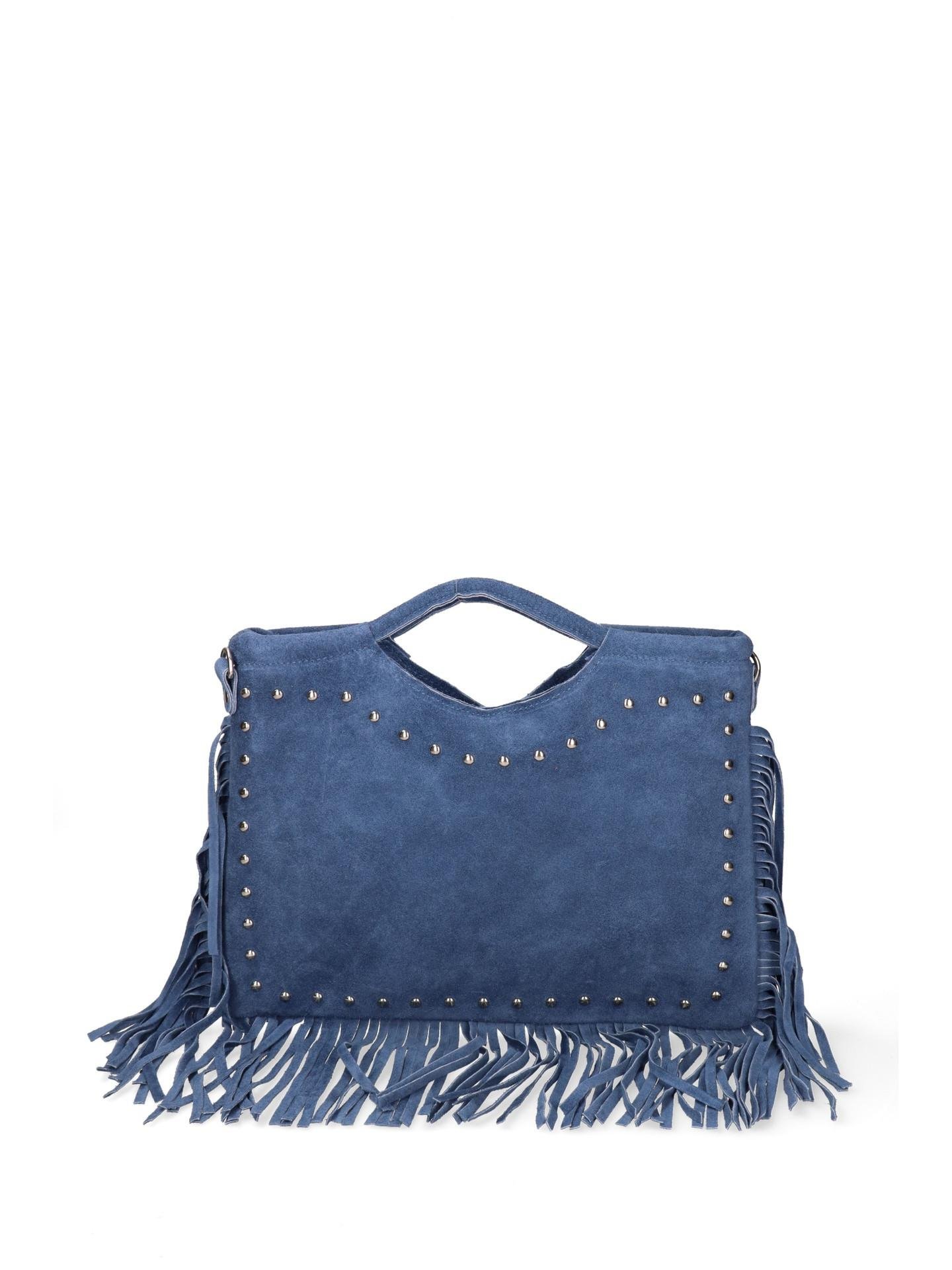 Handtasche