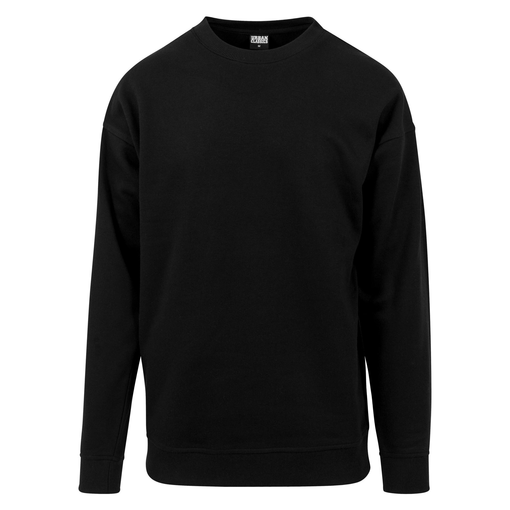 t-shirt | große größen