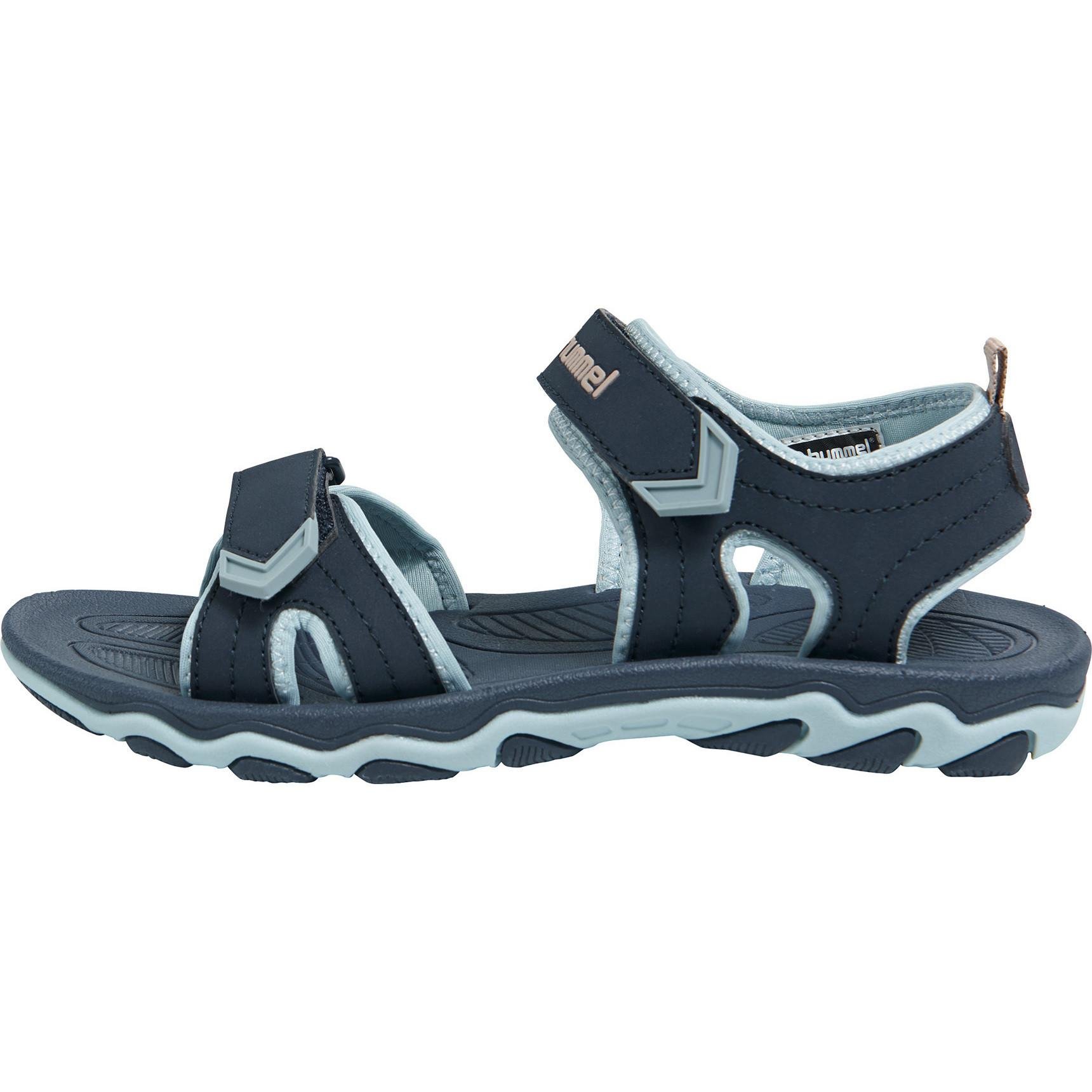 sandalen für kinder