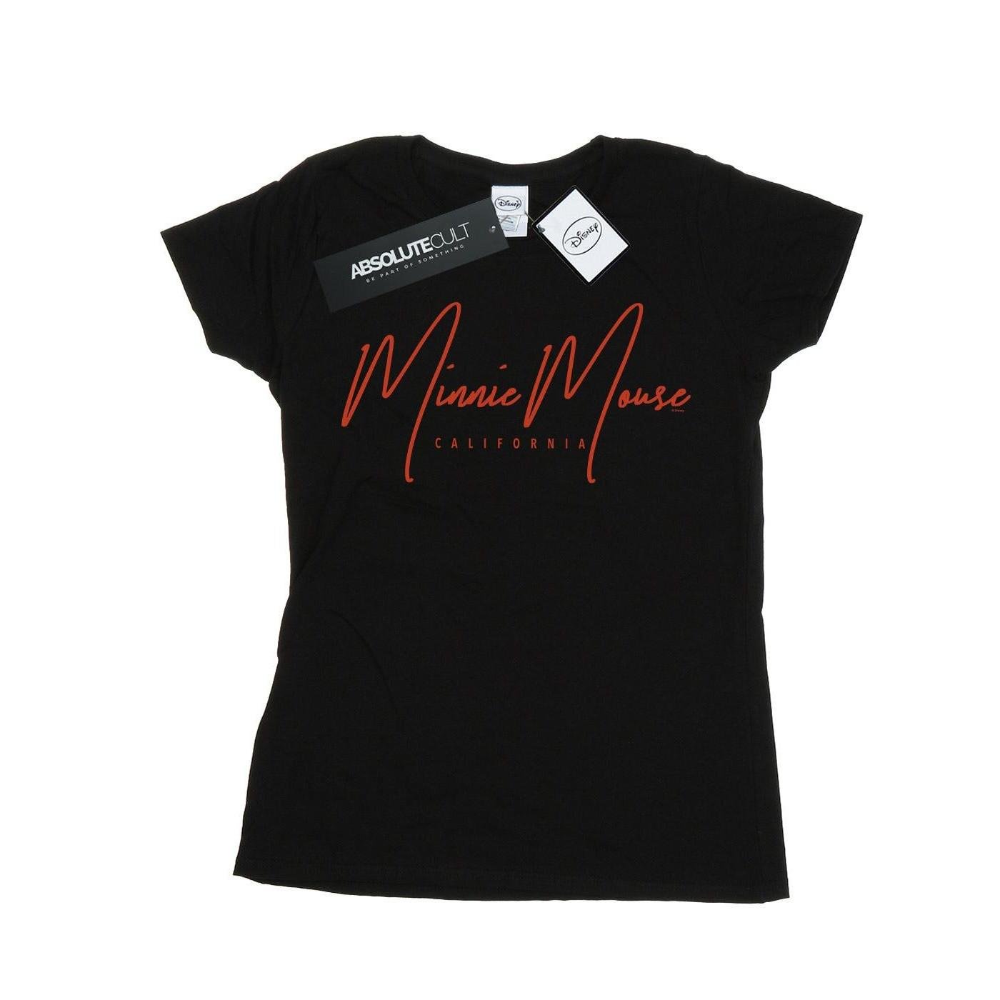 California TShirt