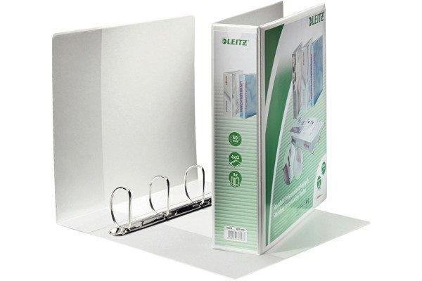 LEITZ Präsentationsringbuch A4 50mm