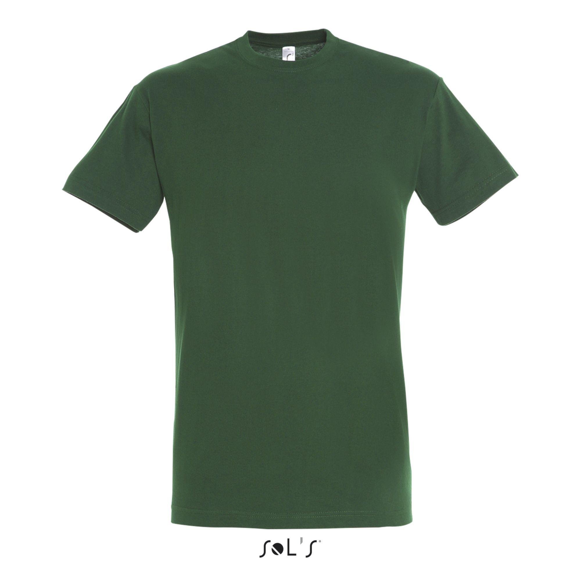 t-shirt regent
