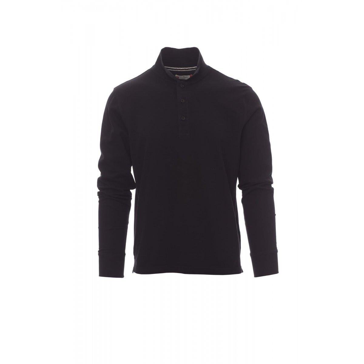 polo-shirt payper florence