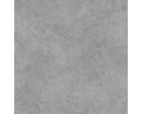 PVC-Boden Ultimate Beton-Optik grau 200 cm breit (Meterware)