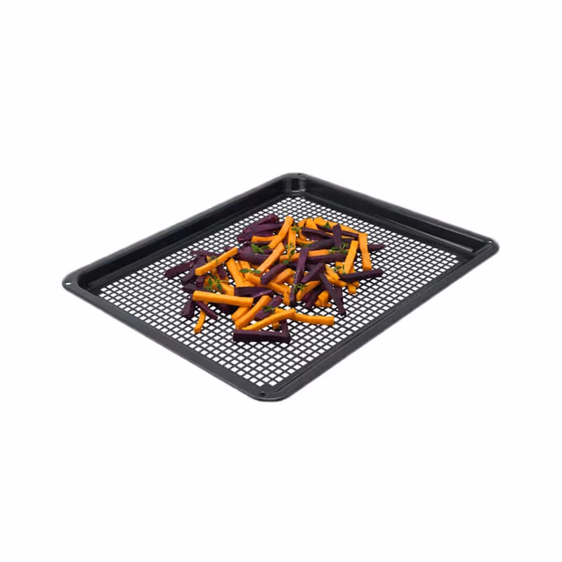 Electrolux AirFry E9OOAF00