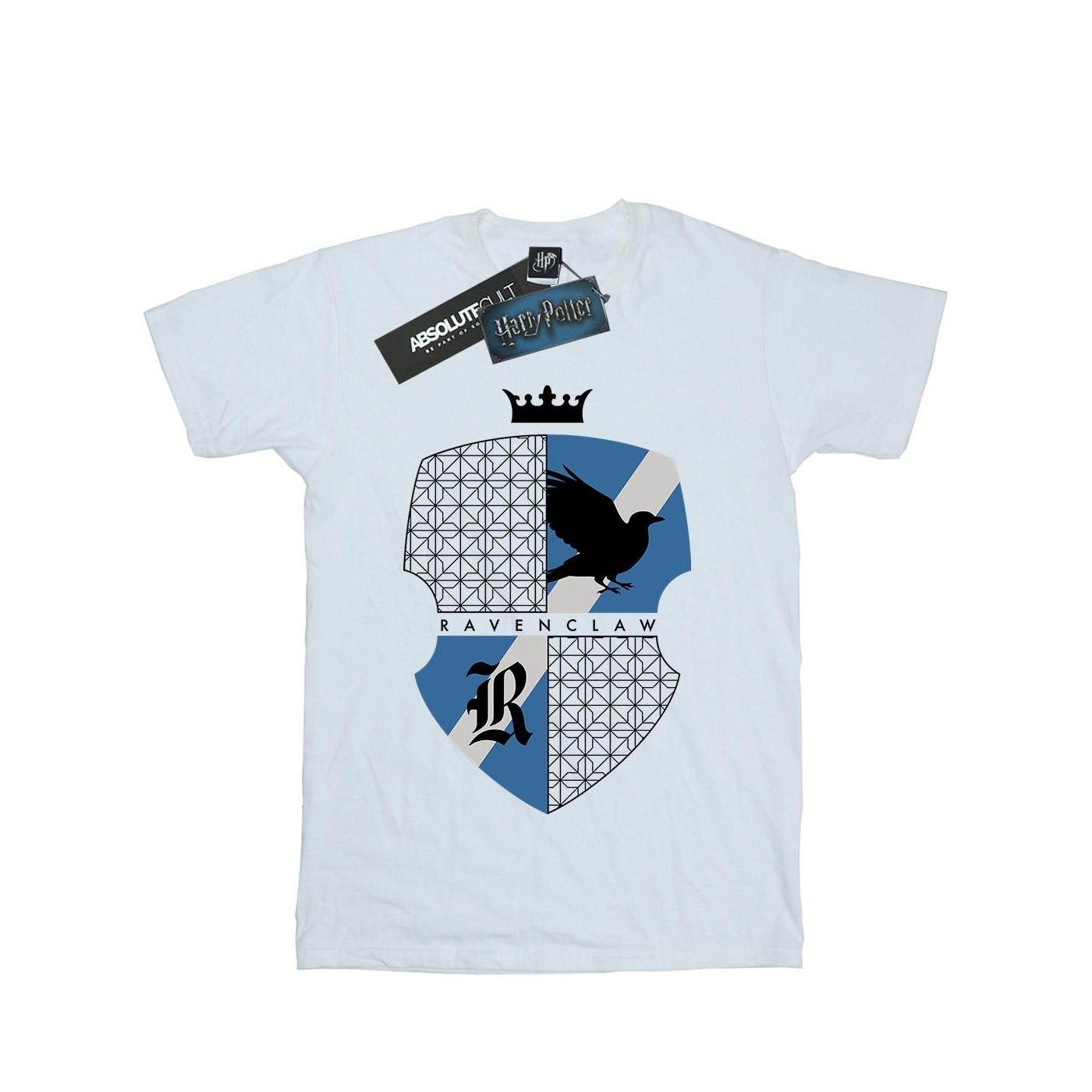Ravenclaw TShirt