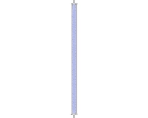 Aquariumbeleuchtung aquatlantis EasyLED Universal 2.0 deep blue 1047 mm