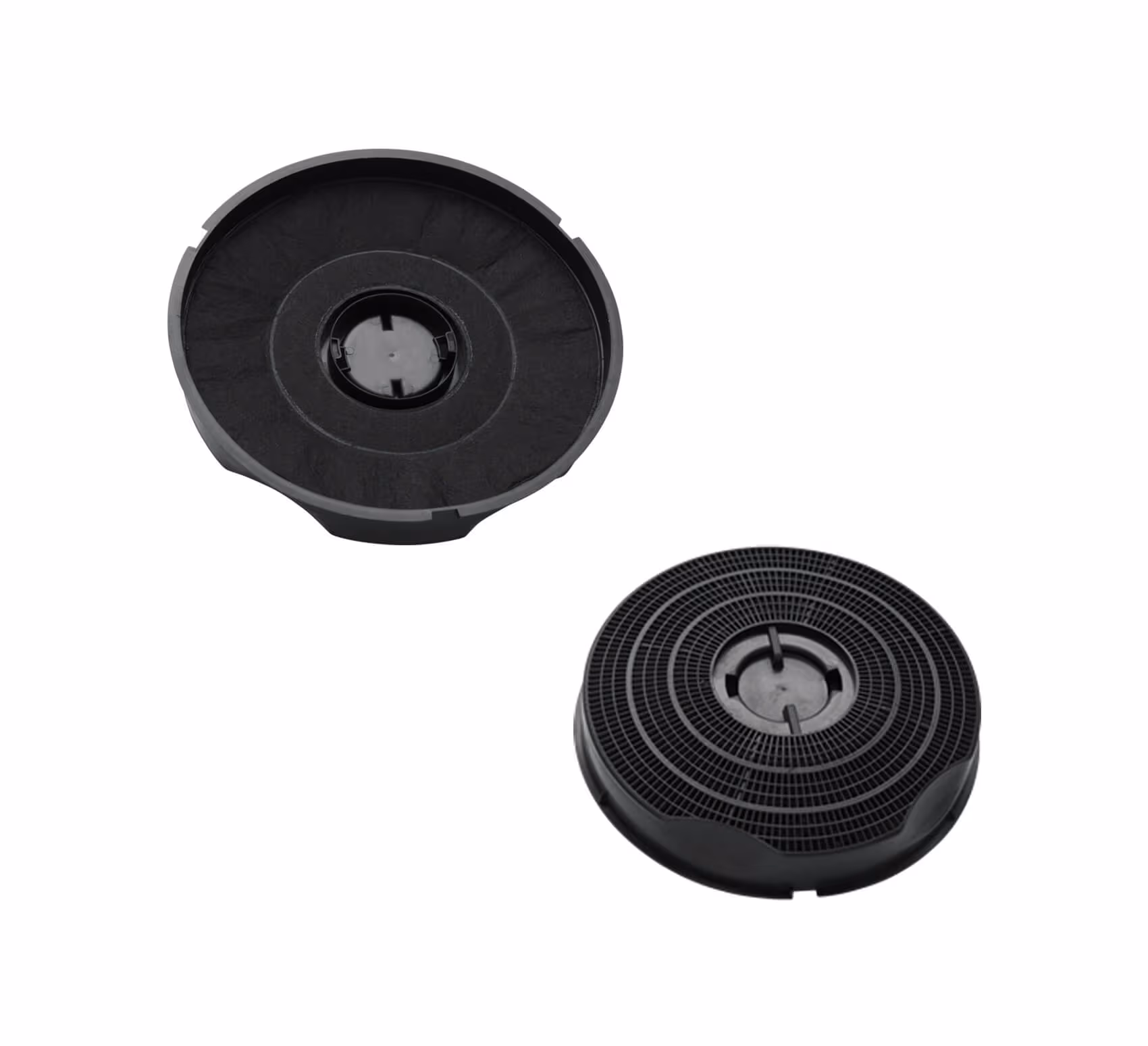 Electrolux MCFE13