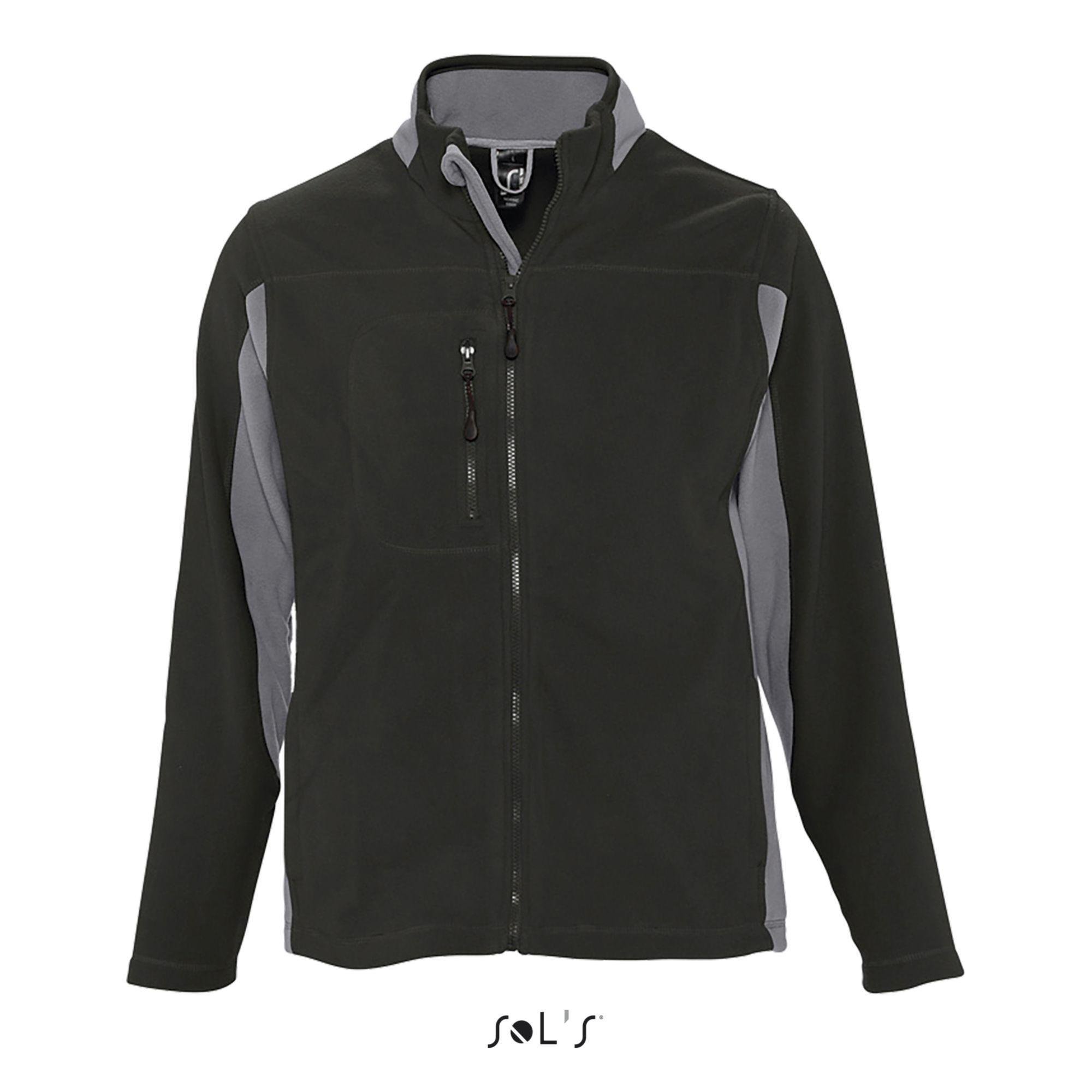 jacke so's nordic