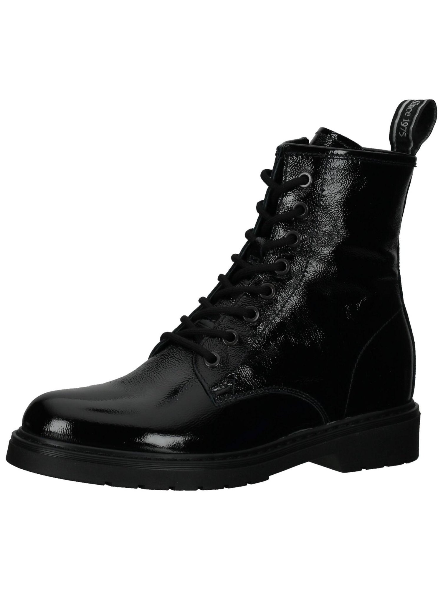 Stiefelette I309180D