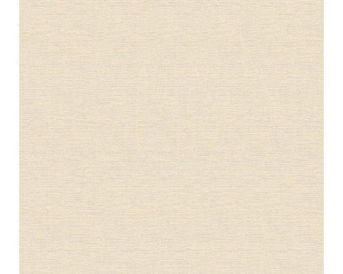 Vliestapete 306896 Aquarell Dreams Uni lachsrose