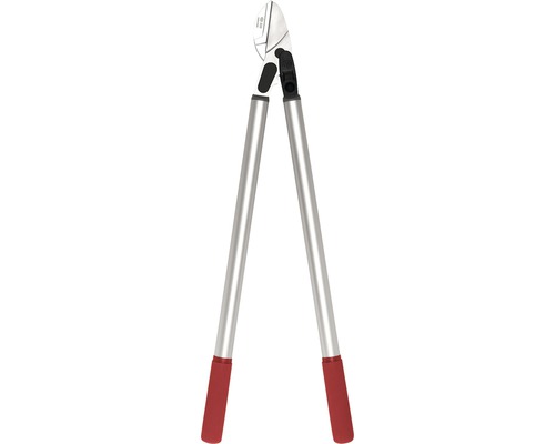 FELCO Zweihand-Astschere FELCO 230