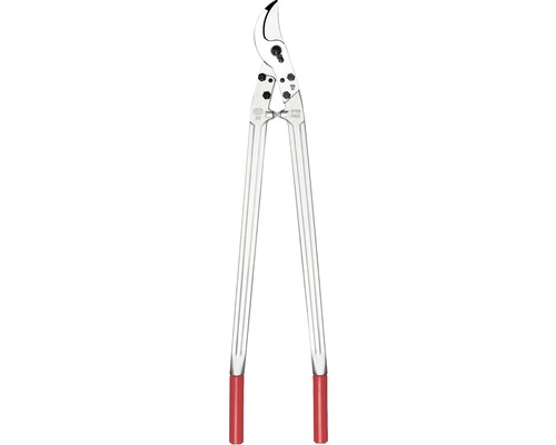 FELCO Zweihand-Astschere FELCO 22