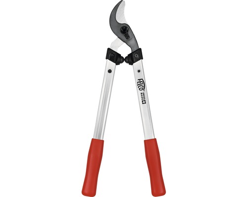 Astschere Felco 50 cm